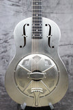 Regal RC-43 "Triolian" Resonator