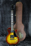 1971 Gibson Les Paul Deluxe Factory Full Size Humbuckers