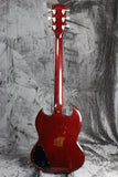 1978 Gibson SG Standard