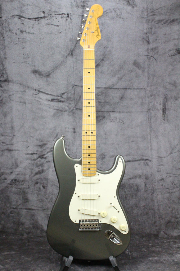 1988 Fender Eric Clapton Stratocaster