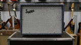 Supro 1742-U Titan 1x12 Cab