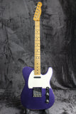 2019 Fender Road Worn 50s Telecaster