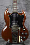 1968/69 Gibson SG