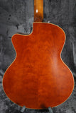 Godin 5th Avenue CW Kingpin II