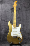 Fender Stratocaster Lincoln Brewster Signature Model