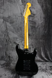 Squier Classic Vibe '70s Stratocaster Left Handed