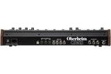Oberheim OB-X8 Desktop Synthesizer Module *Free Shipping in the USA*