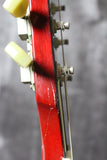 2008 Gibson Custom Shop ES-339