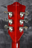 1967 Guild Starfire V