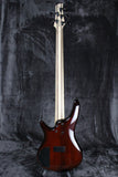Ibanez SR405 EQM 5-String