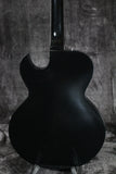 2002 Gibson ES-137 Premier