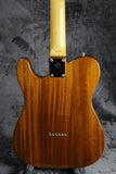 1994 Fender Telecaster TN-70 MIJ