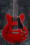 2008 Gibson Custom Shop ES-339