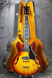 1966 Gibson ES-330