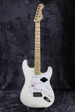 2007 Fender American Standard Stratocaster