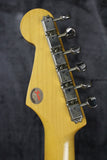 1995 Fender Stratocaster ST-62 MIJ