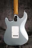 Sterling by Music Man Cutlass HSS