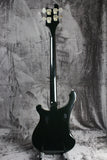 1980 Rickenbacker 4001
