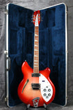 2005 Rickenbacker 360/12 12-String