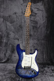 G&L Tribute Comanche