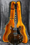 1968 Gibson ES-330 TDW