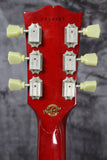 2008 Gibson Custom Shop ES-339