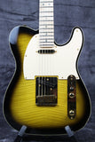 2020 Fender Telecaster Richie Kotzen Signature Model MIJ