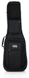 Gator Cases G-PG Pro Electric Guitar Gig Bag