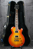 Hamer Monaco SuperPro