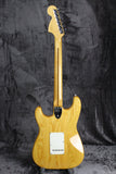 1999 Fender Classic Series 70s Stratocaster