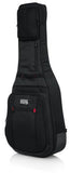 Gator Cases G-PG Pro Acoustic Gig Bag