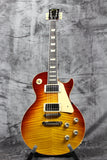 2020 Gibson LPR0 Custom Shop Les Paul Reissue WW10