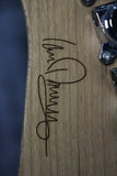 Suhr Ian Thornley Signature Classic JM