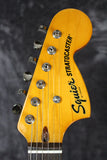 Squier Classic Vibe '70s Stratocaster