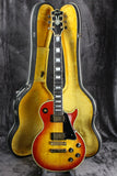 1977 Ibanez 2650CS Custom LP Copy Set Neck with Super 80s