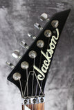 Jackson Soloist SL3