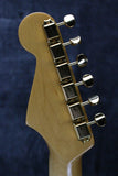 2007 Fender "Mary Kaye" Stratocaster Limited Edition