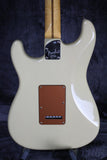 2005 Fender American Deluxe Stratocaster “V” Neck