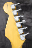 1997 Fender Strat Plus Stratocaster