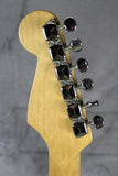 1996 Fender Standard Stratocaster