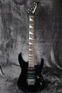 Jackson Soloist SL3