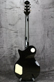 Prestige Guitars Classic TBK P90