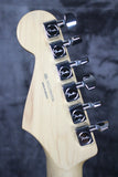 2022 Fender Player Series Stratocaster