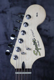 Squier Affinity Stratocaster