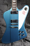 2017 Gibson Firebird T