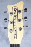 Danelectro Hodad