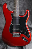 Squier Affinity Stratocaster