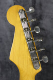 1991 Fender Stratocaster ST-57 MIJ