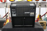 Fishman Pro-LBX-001 Combo