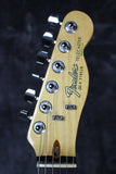 1983 Fender Standard Telecaster